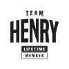 Henry
