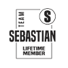 Sebastian