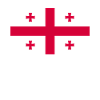 Georgia - Flag