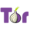 Tor Browser