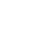 Big bear.