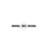 Schreiner