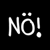 Nö!