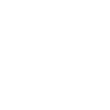 The World
