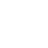 Level 18 Unlocked