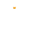 I Dissent Rbg