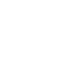 HEART white