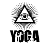 Third Eye