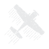 Airplane Pilot Phonetic Alphabet Gift