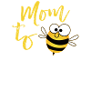 Mom To Bee