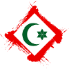 Rif