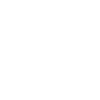 Texel island vacation