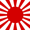 Rising Sun