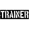 Coach logo design