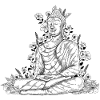 Buddha