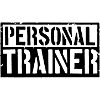 Bodybuilder Personal Trainer