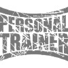 Design personal trainer