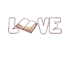 Buch, Bücher, Bücherliebe