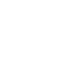 Ganesha Indian God