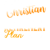 Christlicher religiöser Pensionsplan