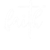 Faith Religious
