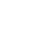 Styrian Panther – Pride and Tradition