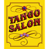 Salon de tango
