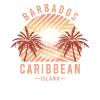 Barbados Caribbean Vacation Honeymoon