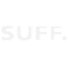 SUFF.