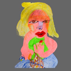 Chantalle