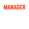Logistics manager logistics manager gift