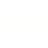 Traktor