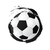 Football Football football Footballer