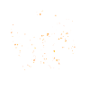 Japanese Dragon Kanji