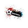 Football Football football Footballer