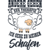 Schaf