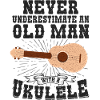 Ukulele