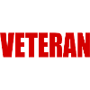 VETERAN