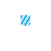 Bavaria