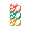 80s