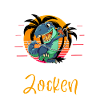 Mir Reichts Ich Geh Zocken