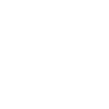 Tretroller T-Shirt Scooter Geschenkidee