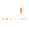 Archery