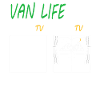 Van Life Is