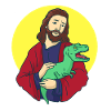 Jesus Christ