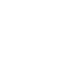 Rente