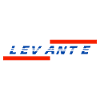 Levante