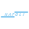 Napoli