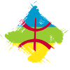 Amazigh