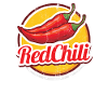 Chili pepper